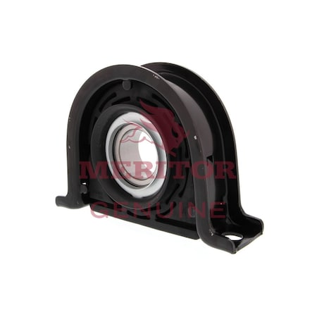 Meritor Driveline Center Bearing CB2101211XSA